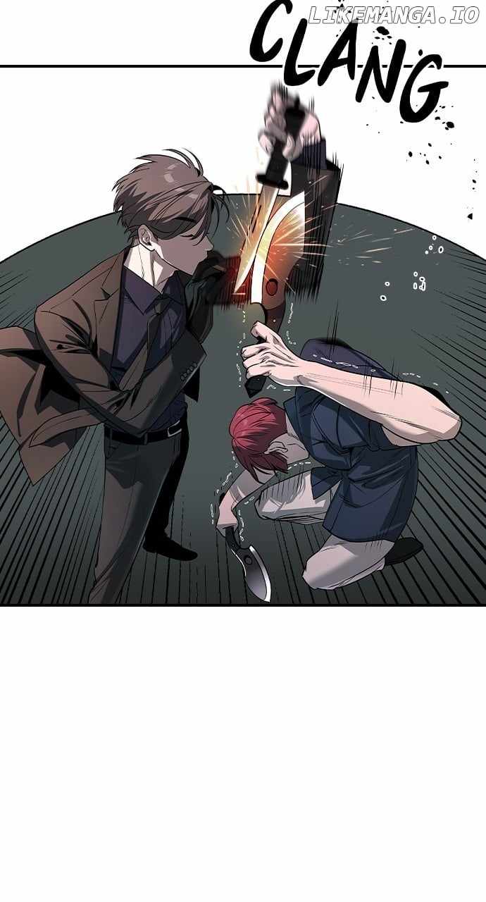 The Childe Chapter 31 59
